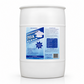 ADVANAGE 20X Degreaser (Clear) 55 Gallon Drum