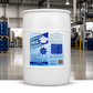 ADVANAGE 20X Degreaser (Clear) 55 Gallon Drum
