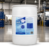 ADVANAGE 20X Degreaser (Clear) 55 Gallon Drum