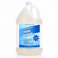 ADVANAGE 20X (Clear/Odorless) Gallons