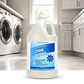 ADVANAGE 20X (Clear/Odorless) Gallons