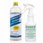 20X Intro Special - ADVANAGE 20X (Clear/Odorless) Quarts w/Mixing Applicator