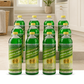 ADVANAGE 20X (Green Apple) 12 Quarts Case
