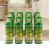 ADVANAGE 20X (Green Apple) 12 Quarts Case