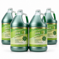 ADVANAGE 20X (Green Apple) One Case = 4 Gallons