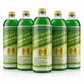 5-Quart Special ADVANAGE 20X (Green Apple)