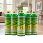5-Quart Special ADVANAGE 20X (Green Apple)