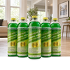 5-Quart Special ADVANAGE 20X (Green Apple)