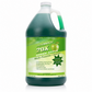 ADVANAGE 20X (Green Apple) Gallons
