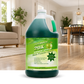 ADVANAGE 20X (Green Apple) Gallons
