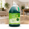 ADVANAGE 20X (Green Apple) Gallons