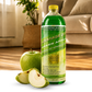 ADVANAGE 20X (Green Apple) Quarts