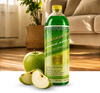 ADVANAGE 20X (Green Apple) Quarts