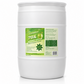 Green Apple 55 Gallon Drum