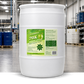 Green Apple 55 Gallon Drum