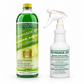 20X Intro Special -ADVANAGE 20X (Green Apple) Quarts w/Mixing Applicator