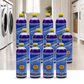 ADVANAGE 20X (Lavender) 12 Quarts Case