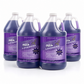 ADVANAGE 20X (Lavender) One Case = 4 Gallons