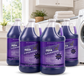 ADVANAGE 20X (Lavender) One Case = 4 Gallons