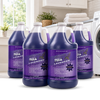ADVANAGE 20X (Lavender) One Case = 4 Gallons