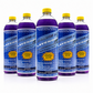 5-Quart Special ADVANAGE 20X (Lavender)
