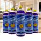 5-Quart Special ADVANAGE 20X (Lavender)