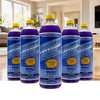 5-Quart Special ADVANAGE 20X (Lavender)