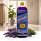 ADVANAGE 20X (Lavender) Quarts