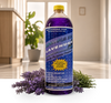ADVANAGE 20X (Lavender) Quarts