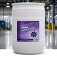 Lavender 55 Gallon Drum