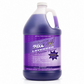 ADVANAGE 20X (Lavender) Gallons