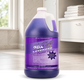 ADVANAGE 20X (Lavender) Gallons