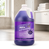 ADVANAGE 20X (Lavender) Gallons