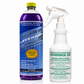 20X Intro Special -ADVANAGE 20X (Lavender) Quarts w/Mixing Applicator