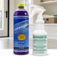 20X Intro Special -ADVANAGE 20X (Lavender) Quarts w/Mixing Applicator