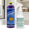 20X Intro Special -ADVANAGE 20X (Lavender) Quarts w/Mixing Applicator