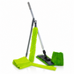 Microfiber Cleaning Tools