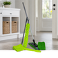 Microfiber Cleaning Tools