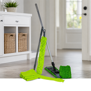 Microfiber Cleaning Tools