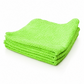 Microfiber Cloths