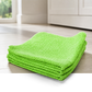Microfiber Cloths