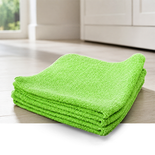 Microfiber Cloths