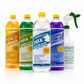 ADVANAGE the Wonder CleanerÂ® MultiPack