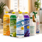 ADVANAGE the Wonder CleanerÂ® MultiPack
