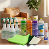 ADVANAGE THE WONDER CLEANERÂ® Quad Special