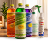 ADVANAGE the Wonder Cleaner® MultiPack