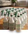Spray Bottles (12)