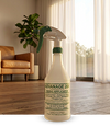 Spray Bottle