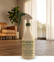 ADVANAGE Mixing Applicator